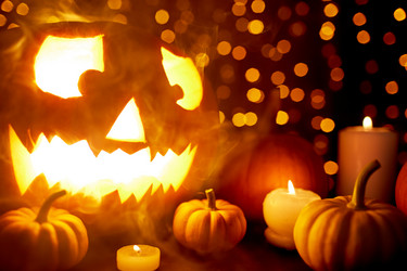 Similar image 11924415