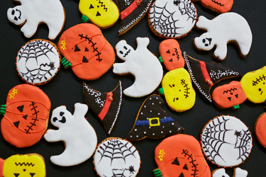 Similar image 11924417