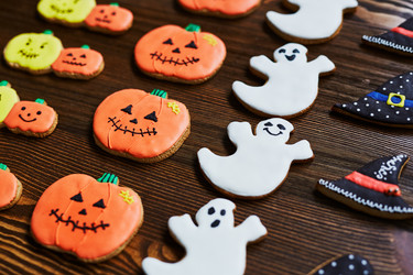 Similar image 11924420