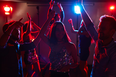 Similar image 11924421