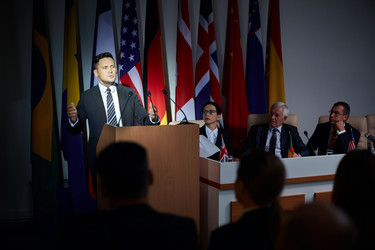 Similar image 11924423