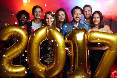 Similar image 11924425