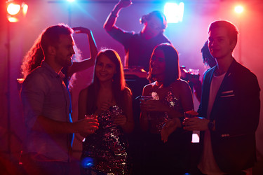 Similar image 11924426