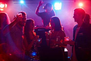 Similar image 11924427