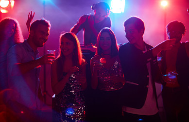 Similar image 11924428