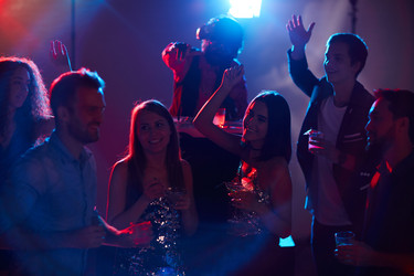 Similar image 11924429