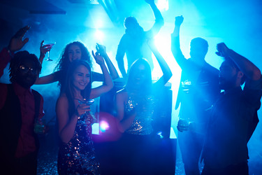 Similar image 11924431