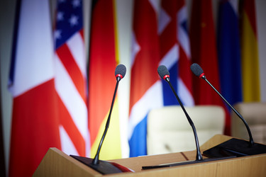 Similar image 11924432