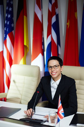 Similar image 11924434