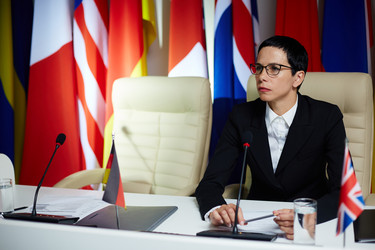 Similar image 11924435