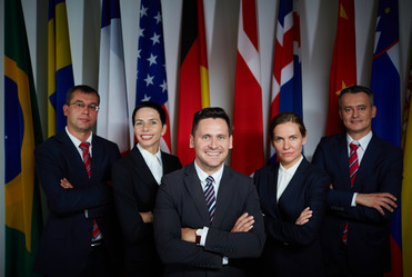 Similar image 11924436