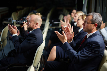 Similar image 11924437