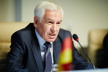 Similar image 11924438