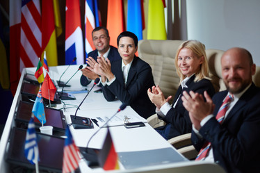 Similar image 11924442