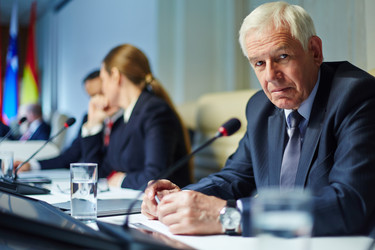 Similar image 11924443