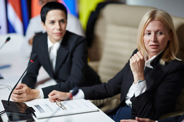 Similar image 11924444