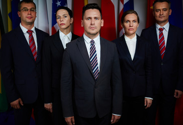 Similar image 11924451