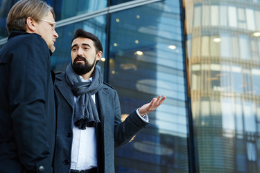 Similar image 11924453