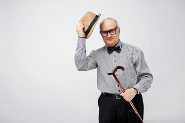 Similar image 11924456