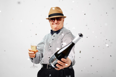 Similar image 11924457