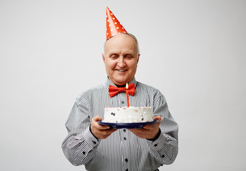 Similar image 11924458