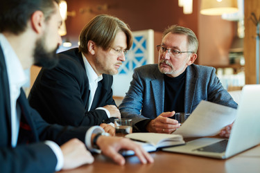 Similar image 11924459