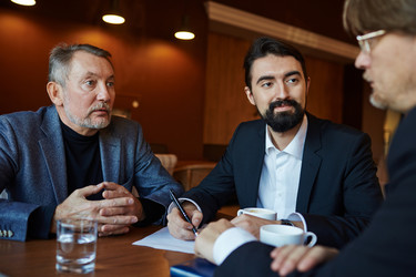 Similar image 11924461