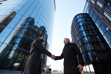 Similar image 11924465