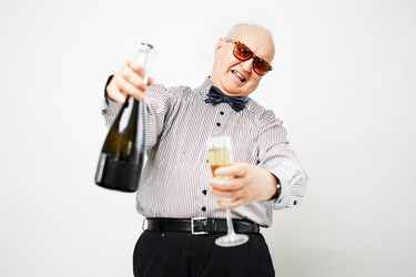 Similar image 11924467