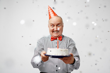 Similar image 11924468