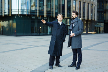 Similar image 11924470