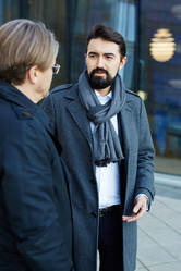 Similar image 11924471