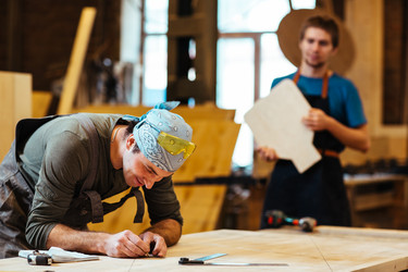 Similar image 11924475