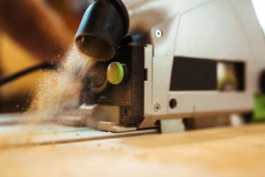 Similar image 11924478