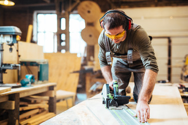 Similar image 11924479