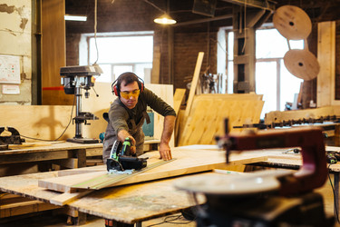 Similar image 11924480