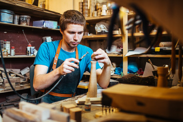 Similar image 11924482