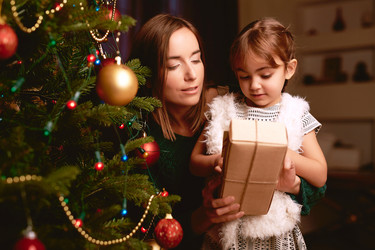 Similar image 11924485