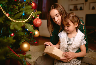 Similar image 11924486