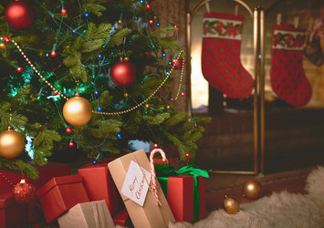 Similar image 11924490