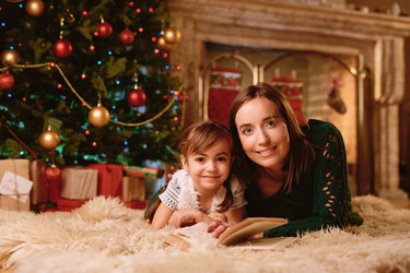 Similar image 11924491