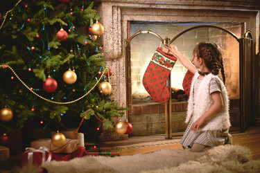 Similar image 11924493