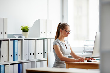 Similar image 11924495