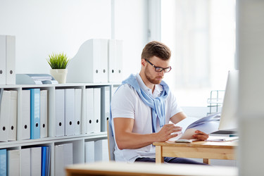 Similar image 11924497