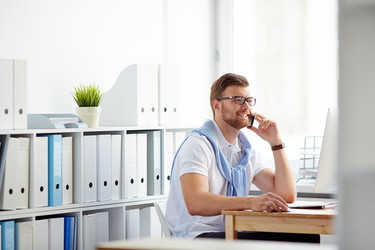 Similar image 11924499