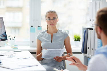 Similar image 11924502