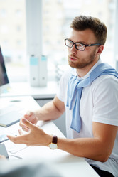 Similar image 11924503