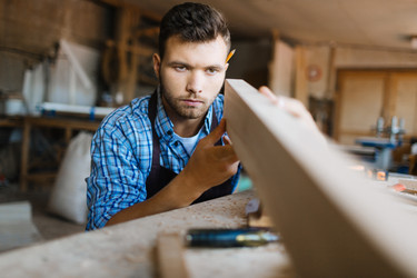 Similar image 11924505