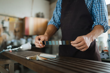 Similar image 11924509