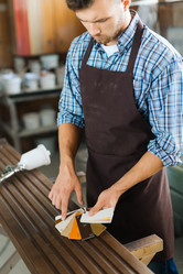 Similar image 11924511